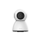 harga smart ip camera