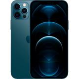 APPLE iPhone 12 Pro 512GB - Pasific Blue