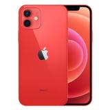 APPLE iPhone 12 128GB - Red