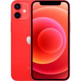 APPLE iPhone 12 mini 64GB -  Red