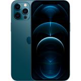 APPLE iPhone 12 Pro Max 256GB - Pacific Blue