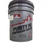 Petro-Canada Purity FG Compressor Fluid 46 20 L
