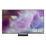 √ Harga SAMSUNG 65 Inch QLED 4K Smart TV QA65Q60A Terbaru | Bhinneka