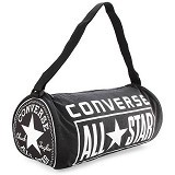 rolling bag converse