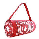 rolling bag converse