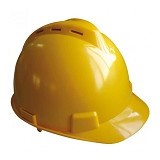 Harga Helm Proyek / Safety Helmet