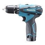 Makita Vs Bosch