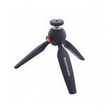 tripod stand manfrotto