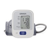 omron digital blood pressure monitor price