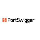 √ Harga PortSwigger BURP Suite Professional 1 Year Terbaru | Bhinneka