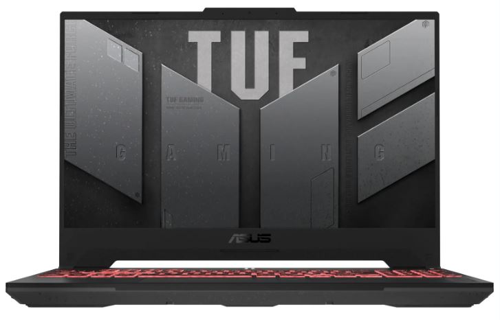 ASUS TUF Gaming A15 FA506NCR535B6TO Original