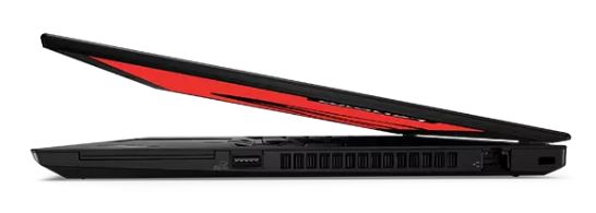 Beli Laptop Lenovo ThinkPad P14s Gen 2 Garansi Resmi