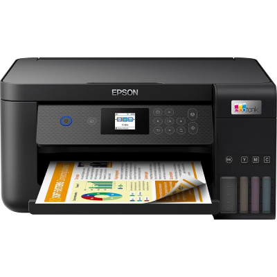 EPSON EcoTank L4260 Original