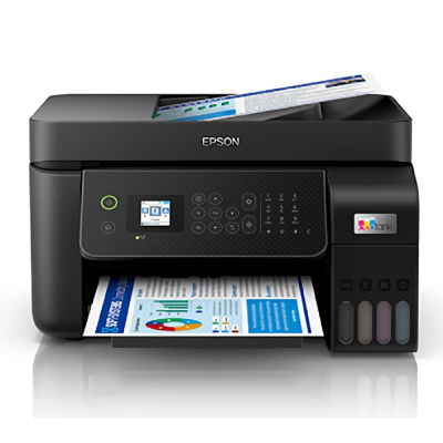 EPSON EcoTank L5290 Original