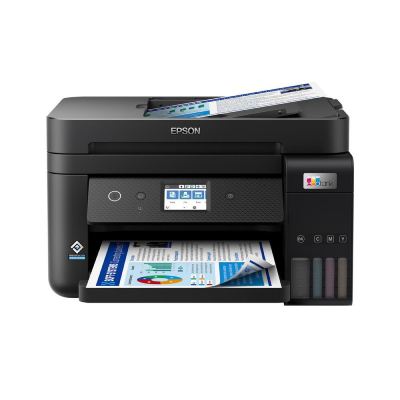 EPSON EcoTank L6290 Original