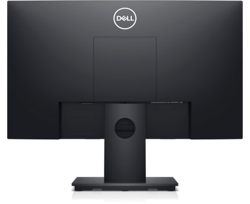 Fitur DELL Monitor 20 Inch E2020H