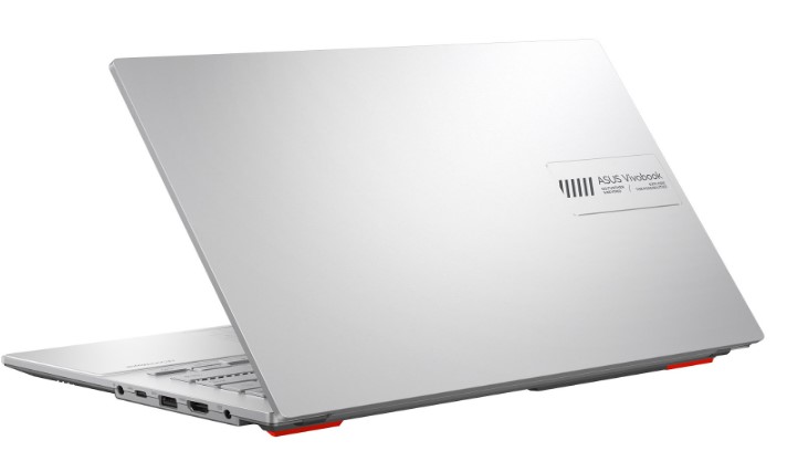 Fitur Laptop Asus Vivobook Go 14 E1404FA