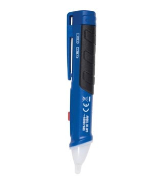 Fitur Oxford Ac Voltage Detector OXD5161336M