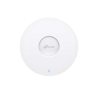 Fitur TPLINK AX3000 Ceiling Mount WiFi 6 Access Point EAP650