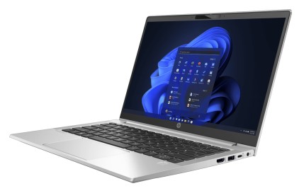 Fitur dan Spek HP ProBook 430 G8