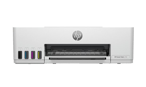 HP Smart Tank 210 AllinOne Printer Original