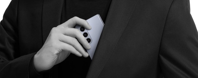 Harga Hp Samsung Galaxy Z Fold5 Terbaru