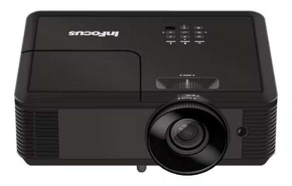 Harga INFOCUS Projector IN114AA