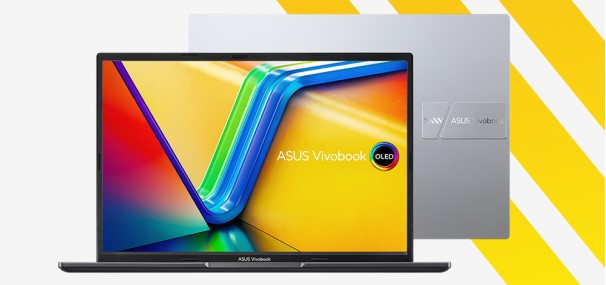 Harga Laptop ASUS Vivobook 14 M1405