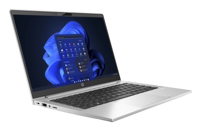 Harga Laptop Bisnis HP ProBook 430 G8