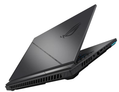 Harga Laptop Gaming ASUS ROG Strix G16