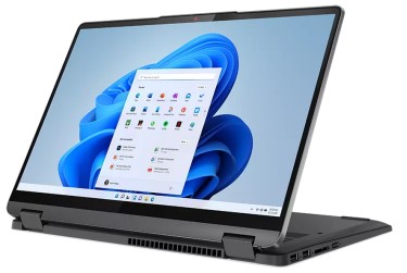 Harga Laptop Lenovo IdeaPad Flex 5i Gen 7