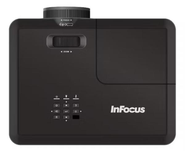 Kelebihan INFOCUS Projector IN114AA