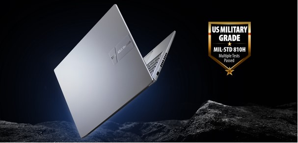 Kelebihan Laptop ASUS Vivobook 14 M1405