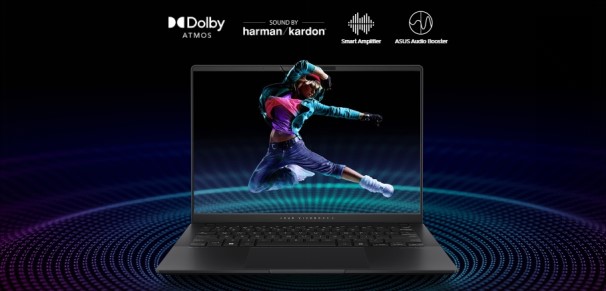 Kelebihan Laptop ASUS Vivobook S 14 S5406