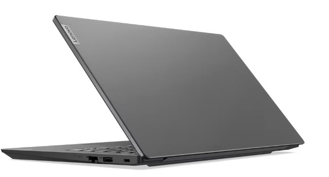 Kelebihan Laptop Lenovo Notebook V14 G2 ITL