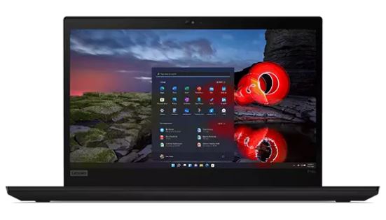 Kelebihan Laptop Lenovo ThinkPad P14s Gen 2