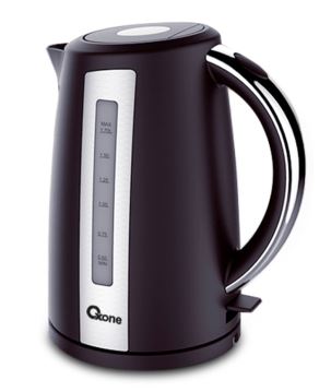 Kelebihan Oxone OX232N Electric Kettle