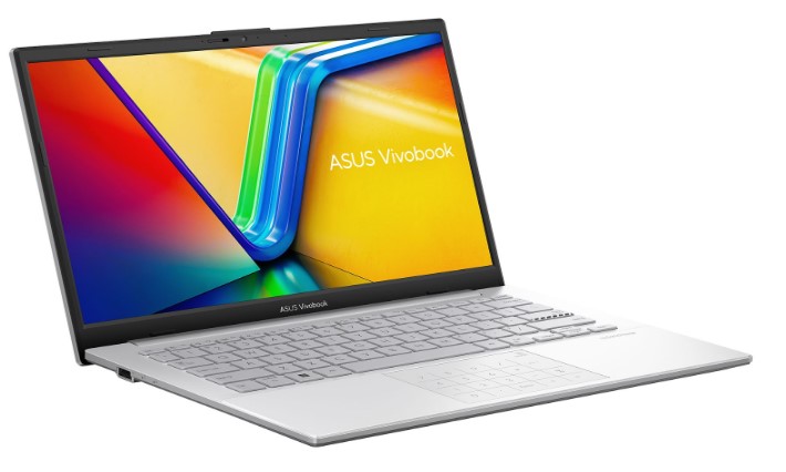 Keunggulan Laptop Asus Vivobook Go 14 E1404FA