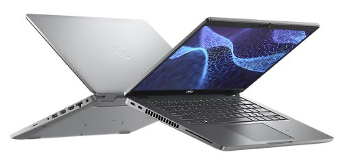 Keunggulan Laptop DELL Latitude 5430