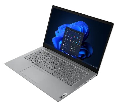 Keunggulan Laptop V14 Gen 4