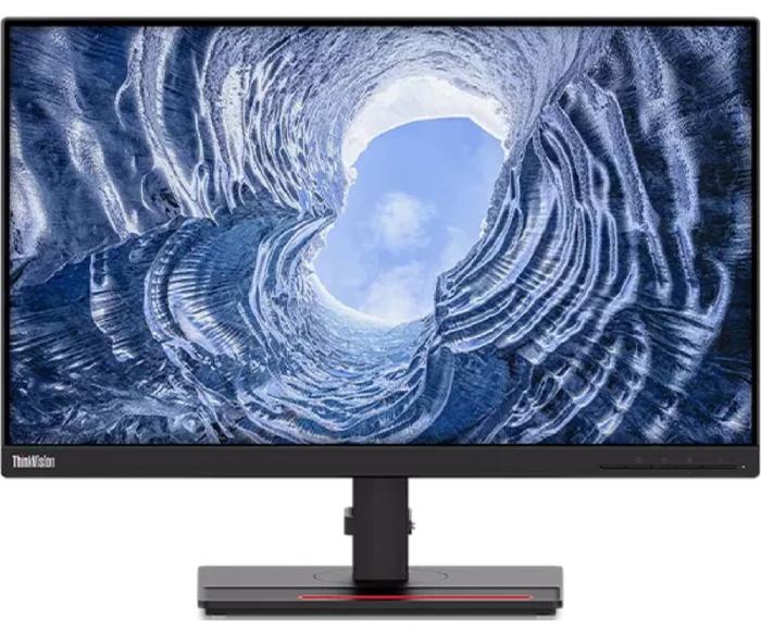 Keunggulan Monitor LENOVO ThinkVision T24i2L