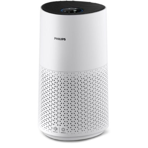 Keunggulan PHILIPS Air Purifier AC1715 20