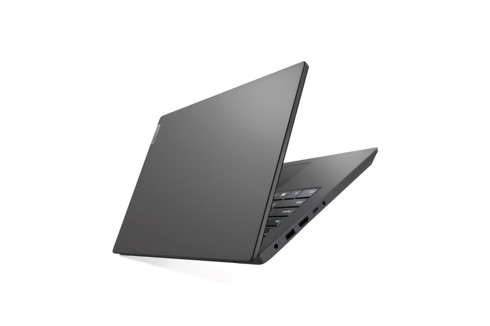 Keunggunal LENOVO Notebook V14 G2 ITL