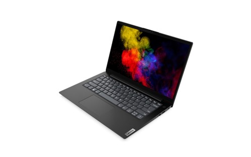 LENOVO Notebook V14 G2 ITL Garansi Resmi