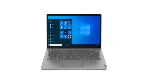 LENOVO Notebook V14 G2 ITL Original