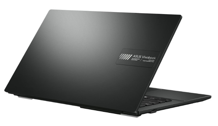 Laptop Asus Vivobook E1404GA Garansi Resmi