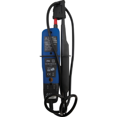 Oxford TwoPole Voltage  Continuity Tester Dt9232 Garansi Resmi