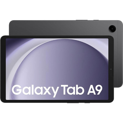 SAMSUNG Galaxy Tab A9 Garansi Resmi