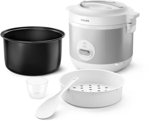 harga PHILIPS Rice Cooker HD3003 30