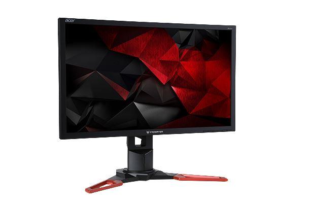 acer predator 24 fhd 1080p 144hz